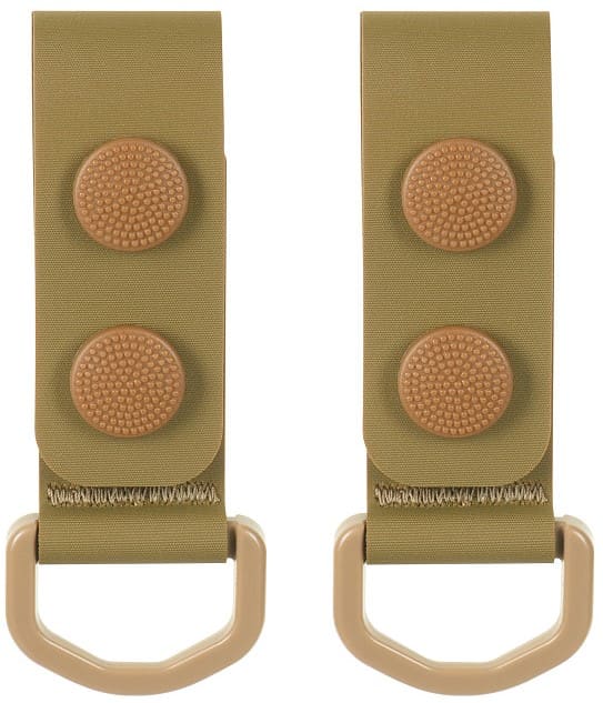 m-tac-taktyczny-d-ring-do-paska-2-sztuki-coyote
